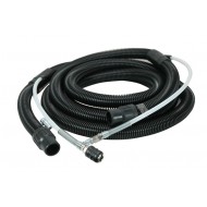RUPES gaisa vads ar pneimatiku 8m Ø29mm