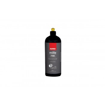 RUPES Mille pulēšanas pasta Fine 1L SPEC