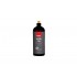 RUPES Mille pulēšanas pasta Fine 1L SPEC