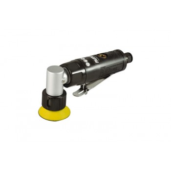 RUPES MINI Orbitālā pneimatiskā slīpmašīna Ø50mm