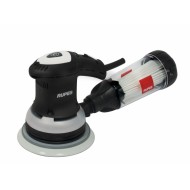 RUPES Orbitālā elektriskā slīpmašīna