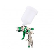 AUARITA L-897 LVLP Krāsošanas pistole, dīze 1.4mm