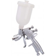 AUARITA MINI 921 Krāsošanas pistole dīze 1.0mm