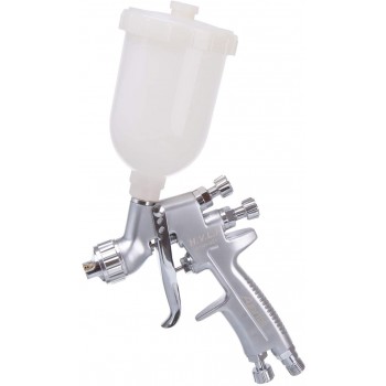 AUARITA MINI 921 Krāsošanas pistole dīze 1.0mm