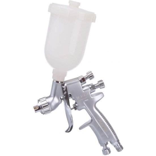 AUARITA MINI 921 Krāsošanas pistole dīze 1.0mm