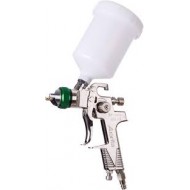 AUARITA MP-866 HVLP Grunts pistole dīze 2.0mm