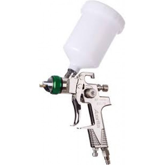 AUARITA MP-866 HVLP Grunts pistole dīze 2.0mm