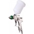 AUARITA MP-866 HVLP Grunts pistole dīze 2.0mm