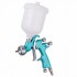 AUARITA NOVA 1 LVMP Krāsošanas pistole, dīze 1.4mm zila