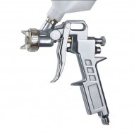 AUARITA S-990P Krāsošanas pistole, dīze 1.5mm