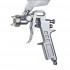 AUARITA S-990P Krāsošanas pistole, dīze 1.5mm