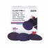 Cubitron  Roloc 60+, 50mm (15 pcs.)