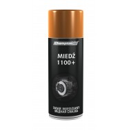 Vara smēre, 400ml