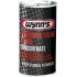 WYNN S PRO eļļas piedeva vārstu kompensatoru tīrīšanai, 325ml
