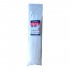 SPECIALIST+ neilona siksna, balta, 4.6 x 370 mm, 100 gab.