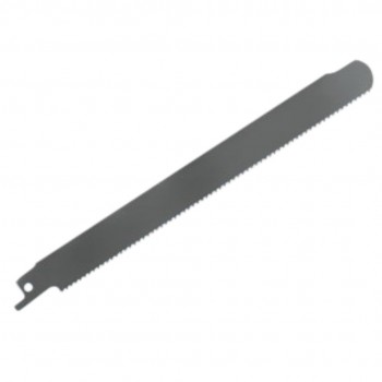 Zāģu asmeņi paletēm 10-14 TPI, 230 mm. MPS 10 gab