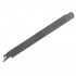 Zāģu asmeņi paletēm 10-14 TPI, 230 mm. MPS 10 gab