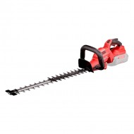 Bezvada bezsuku dzīvžoga trimmeris 65cm, 58V, KDHT58261Z , DCK