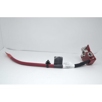 AK Cable bmw g20 ir g21 serijos akumuliatoriaus pliuso kabelis