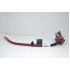 AK Cable bmw g20 ir g21 serijos akumuliatoriaus pliuso kabelis