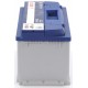 BOSCH startera akumulatoru baterija, bosch, 95ah 800a, 353x175x190