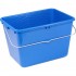 Paint bucket 14 ltr.