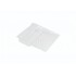 Insert for paint tray 350x330 mm.