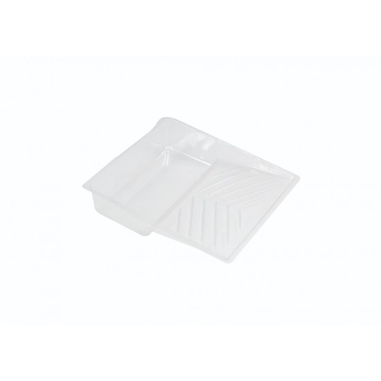 Insert for paint tray 260x230 mm.