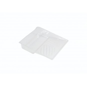 Insert for paint tray 240x150 mm.