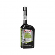 WYNN´S Catalytic Converter & Oxygen Sensor Cleaner degvielas piedeva, 500ml