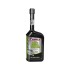 WYNN´S Catalytic Converter & Oxygen Sensor Cleaner degvielas piedeva, 500ml