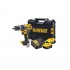 Urbis - skrūvgriezis DeWALT DCD796P2; 18V 2x5,0Ah