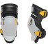 ToughBuilt®GelFit™ roktura spilventiņi ar augšstilbu atbalstu