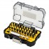 Uzgaļu komplekts DT70523T EXTREME, DeWALT, 32 gab.