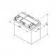 BOSCH startera akumulatoru baterija, bosch, 45ah 330a, 238x129x227