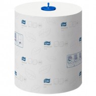 Tork Advanced papīra dvieļi H1, 2 slāņi, 612 gb.