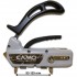 Terases dēļu ieklāšanas instruments "CAMO Marksman PRO-NB 5; 81–125 mm