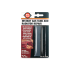 Pro Seal Instant Gas Tank & Radiator Repair, Ātra degvielas tvertnes un radiatora remontmasa 20 g