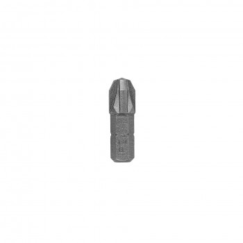 SPECIALIST+ skrūvgrieža uzgalis PZ5