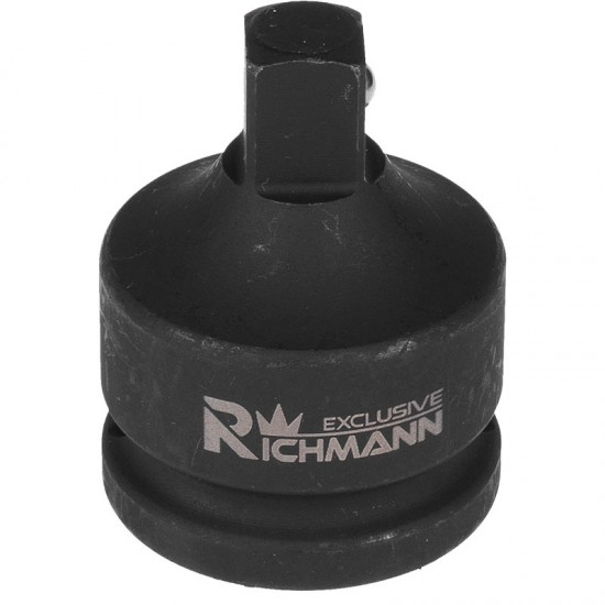 Trieciena adapteris Richmann C4431 3/4
