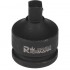 Trieciena adapteris Richmann C4431 3/4" x 1/2"