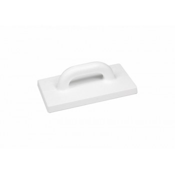 Putupolistirola rīvdelis 140x320 mm
