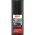SONAX plastmasas kopšanas līdzekļi, plastic restorer black