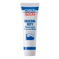 LIQUI-MOLY silikona smēre