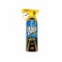 SOFT99 korpusa un stikla izsmidzināmais pārklājums soft99 rain drop bazooka 300ml
