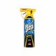 SOFT99 korpusa un stikla izsmidzināmais pārklājums soft99 rain drop bazooka 300ml