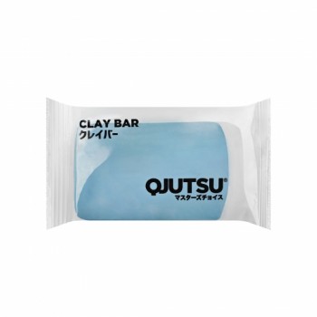 SOFT99 māls netīrumu noņemšanai soft99, 50g