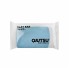 SOFT99 māls netīrumu noņemšanai soft99, 50g