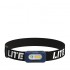 SCANGRIP Darba lukturis HEAD LITE 75/150 lum