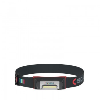 SCANGRIP Darba lukturis I-MATCH 3 160/250 lum
